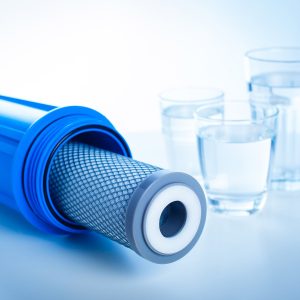 Water Filters