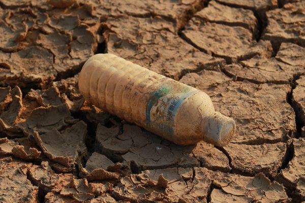 benefits-bottle Reduces plastic waste