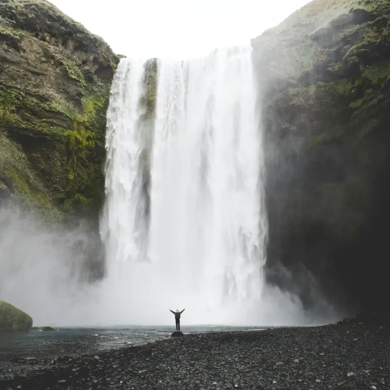 rio-hodges-nNPONh2aXeQ-unsplash